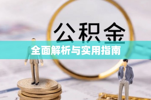 郓城全面解析与实用指南