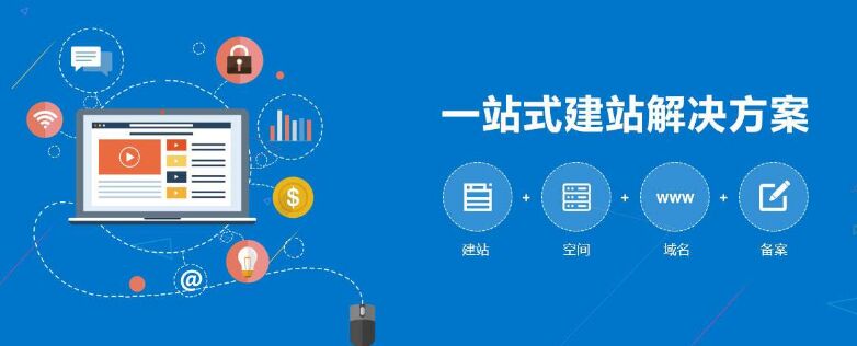 郓城私人代办提取公积金的详细指南